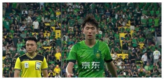 此外，那不勒斯、罗马、以及一些英超球队也在关注古德蒙德森。